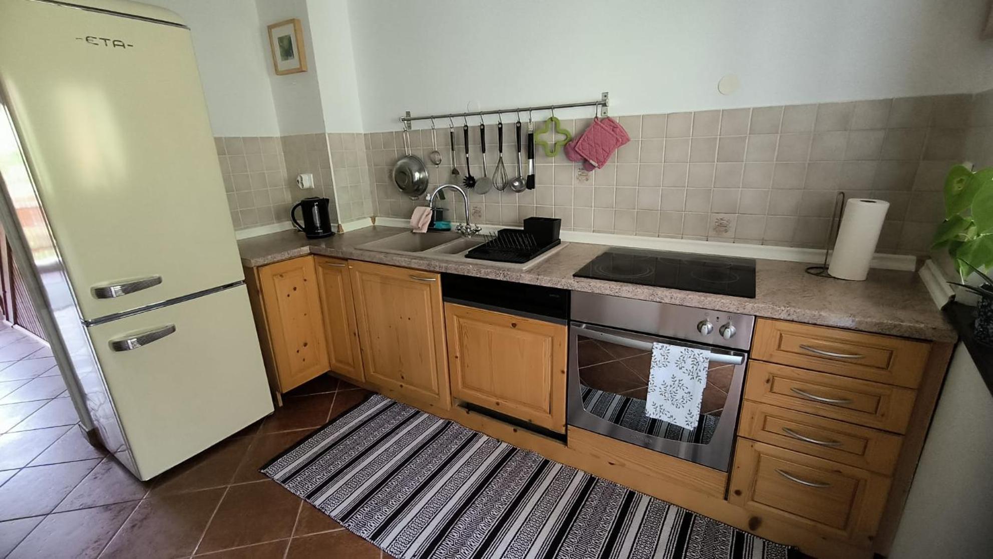 Holiday Home Kristi Bovec Exterior foto