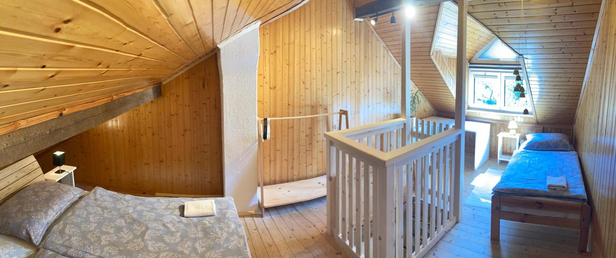 Holiday Home Kristi Bovec Exterior foto