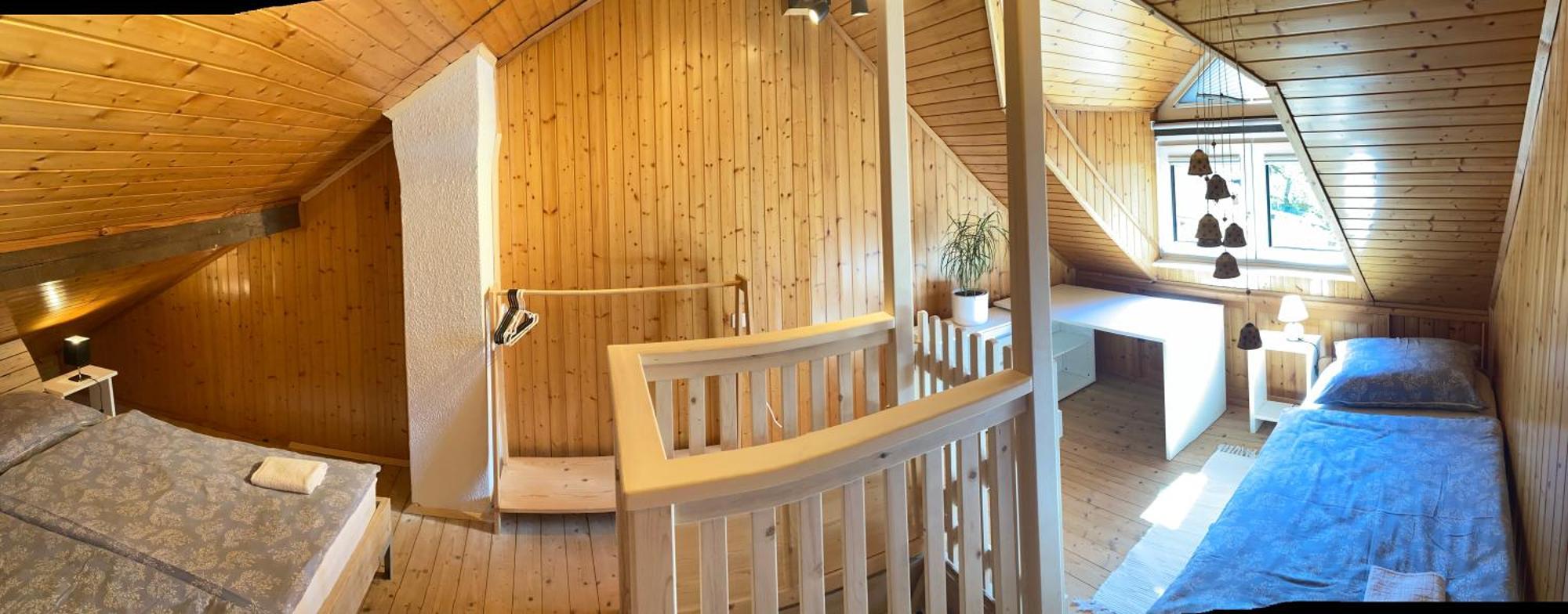 Holiday Home Kristi Bovec Exterior foto